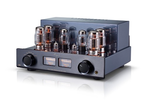 Cayin audio jazz - cayin, 90