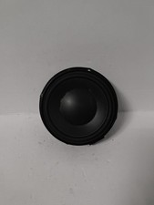 VW PASSAT B6 2007 LEFT/RIGHT