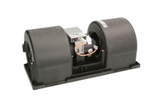 Gebläse SPAL 006-B39-22