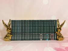 Tsubasa Reservoir Chronicle