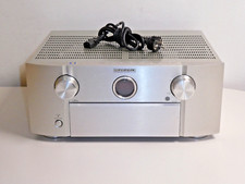 Marantz SR7005 7.1 High-End
