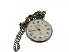 Pakema Taschenuhr Ø 4 cm -