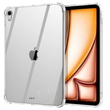 Schutz Hülle für iPad