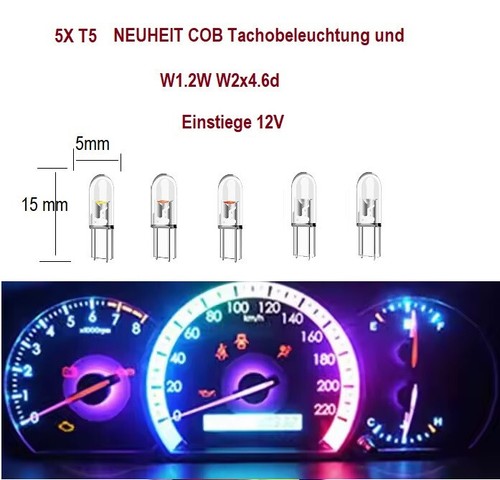 W2x4 6d neuheit - 5x,