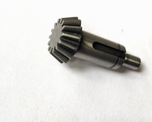 Hilti te60 ritzel - hilti,