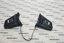 VW GOLF 7 GTI GTD R LINE