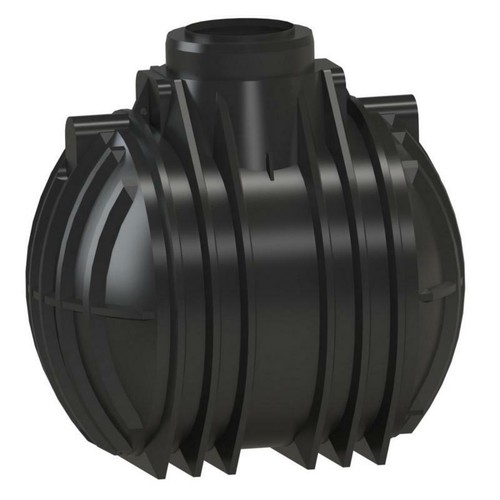 Nautilus regenwassertank - nautilus,