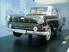 WOW EXTREMELY RARE Opel