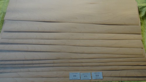 Ahorn ami furnier 75 19 - ahorn, furnier,90.75.19