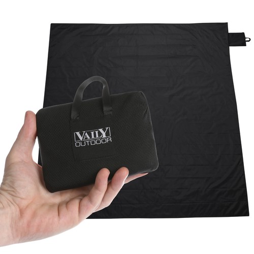 Vaily mini picknickdecke - vaily,