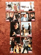 Falling Down Aushangfotos 8