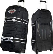 Ahead AA5038W Ahead AA5038W