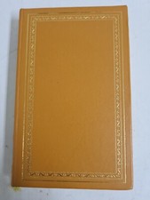 Gautier - Le Capitaine