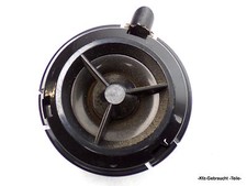 Mitsubishi Colt VI (Z30) ab 2008 Lautsprecher Hochtöner MN141418