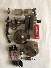 Aprilia / Rotax Racing