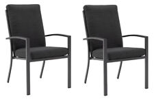 Stapelstuhl Gartenstuhl