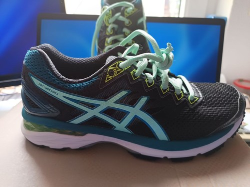 Running damen laufschuhe - damen,