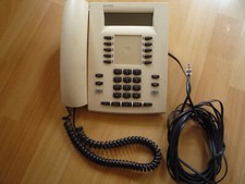 AGFEO ST 30;  S0 Systemtelefon