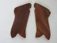 WWI WK1 Luger P08 Parabellum