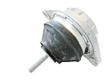 Original Audi A80, Cabrio &