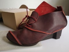 Damen schuhe boots booties - schuhe,