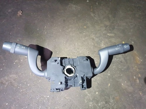 Lenkstockschalter fiat - ,