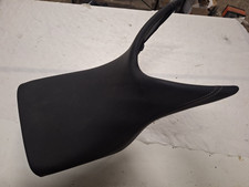 SATTEL TRIUMPH TIGER 800 Ref