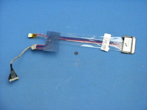Displaykabel samsung r55 - displaykabel,