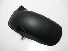 Hinterradabdeckung Hinterrad-Abdeckung Rad Honda PS 125i, JF17, 06-12