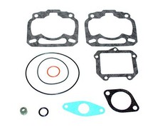 Zylinderdichtsatz Zylinder