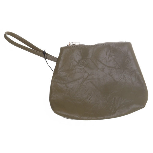 Abendtasche damen grün - abendtasche,, damen,