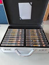 James Bond 007 Ultimate