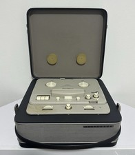 TELEFUNKEN Magnetophon 85 KL