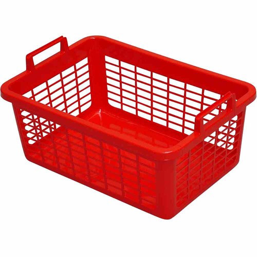 Lockweiler 103 906242 - lockweiler, 103-906242
