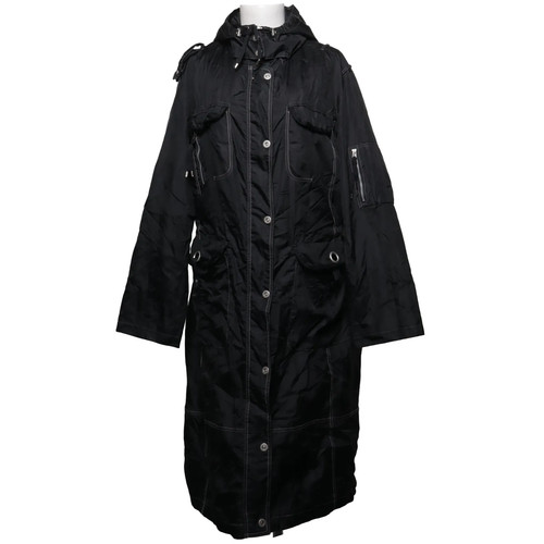 Easy comfort regenjacke - easy,