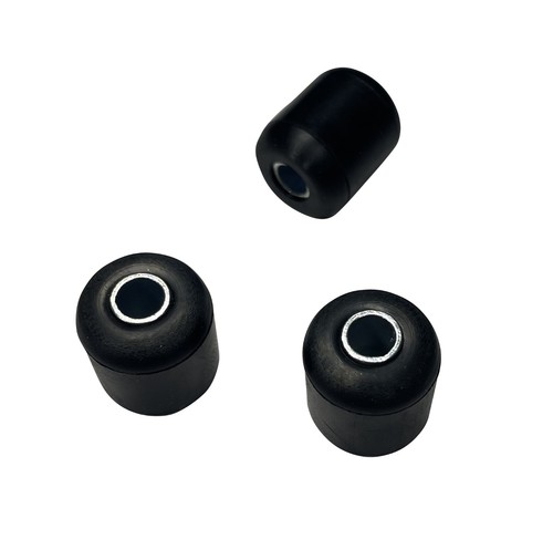 Mitnehmer gummi für - 3x,