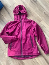 Damen Strömberg Outdoor Jacke