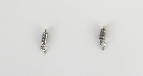 Magnet verschlüsse für - 2,