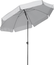 Schneider Sonnenschirm Aquila
