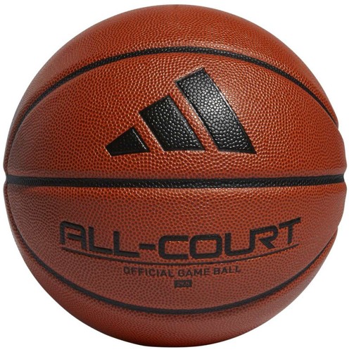 Adidas basketball all - adidas,