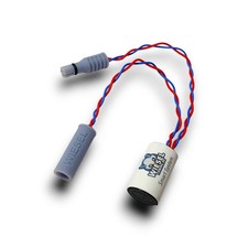 Tuningchip BOSCH MOTOREN SMART