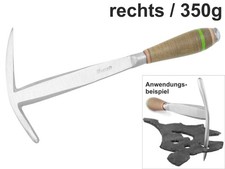 00075000 modellier - 00075000,