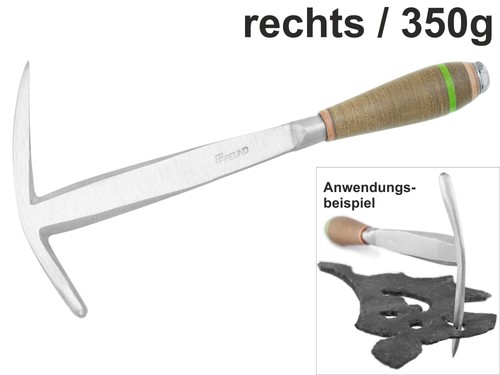 00075000 modellier - 00075000,
