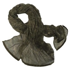 Mil-Tec Commando Netzschal