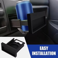 VW T4 Getränkehalter