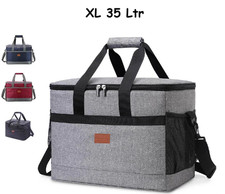 Kühltasche Kühlbox