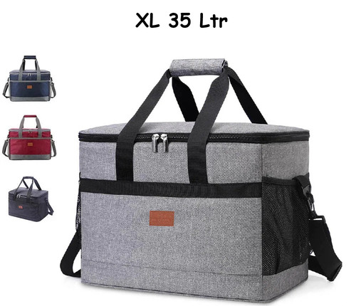 Kühltasche kühlbox - kühltasche,