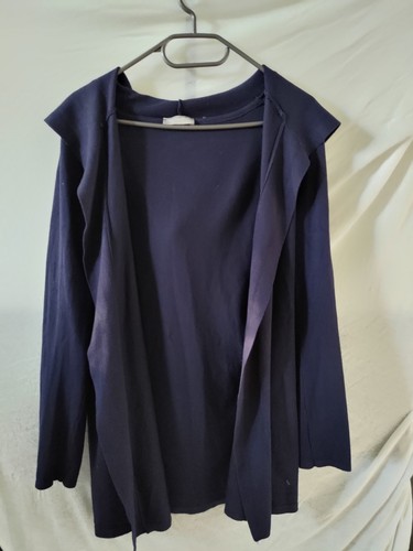 Evolution damen strickjacke - evolution,