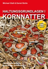 Haltungsgrundlagen der