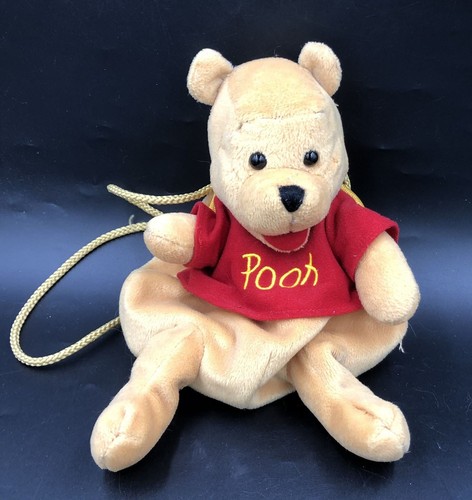 Vintage walt disney - vintage, winnie